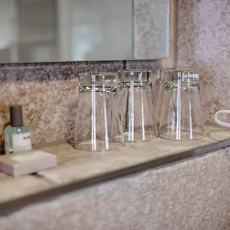 Bauer Gaestezimmer Maison d'hôtes 3*