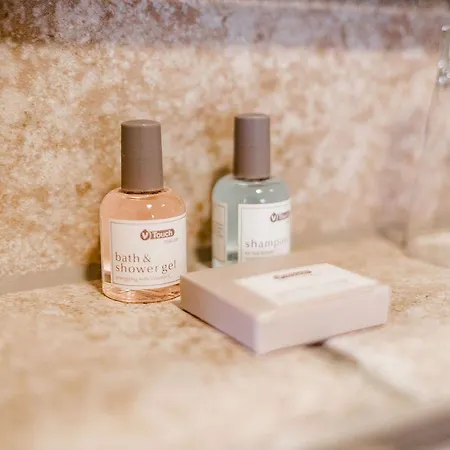 Maison d'hôtes Bauer Gaestezimmer 3*