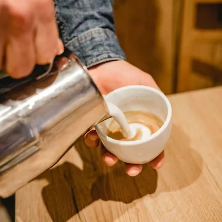 Bauer Gaestezimmer Maison d'hôtes Kipfenberg