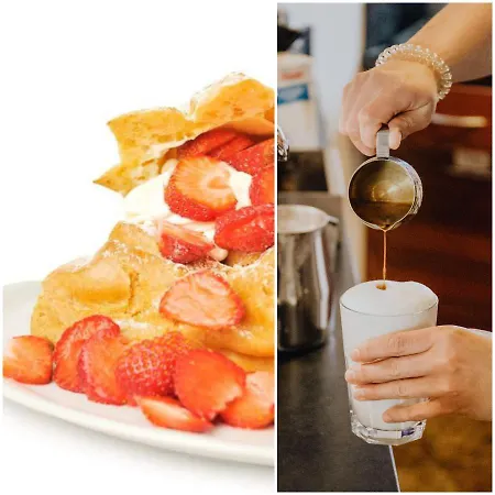 Bauer Gaestezimmer Maison d'hôtes Kipfenberg