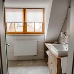 Bauer Gaestezimmer