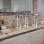 Vendégház Bauer Gaestezimmer Kipfenberg