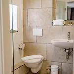 Bauer Gaestezimmer
