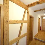 Bauer Gaestezimmer Gasthuis Kipfenberg