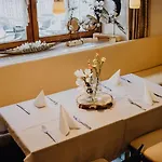 Bauer Gaestezimmer 3* Kipfenberg