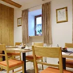 Vendégház Bauer Gaestezimmer Kipfenberg