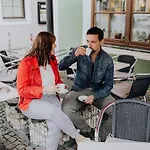 Bauer Gaestezimmer 3* Kipfenberg