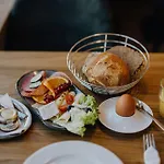 Bauer Gaestezimmer 3*
