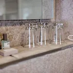 Bauer Gaestezimmer Vendégház 3*