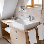 Bauer Gaestezimmer