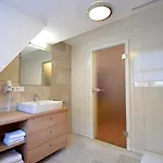 Bauer Gaestezimmer