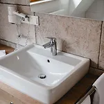 Bauer Gaestezimmer 3*