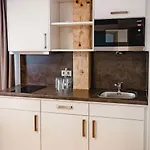 Bauer Gaestezimmer 3*