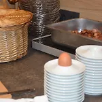 Bauer Gaestezimmer 3*