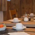 Vendégház Bauer Gaestezimmer
