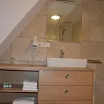 Bauer Gaestezimmer Vendégház