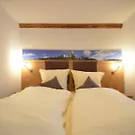 Bauer Gaestezimmer
