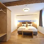 Gasthuis Bauer Gaestezimmer