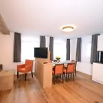 Bauer Gaestezimmer