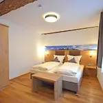 Bauer Gaestezimmer
