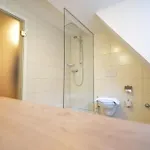 Bauer Gaestezimmer Vendégház Kipfenberg