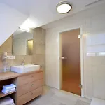 Bauer Gaestezimmer 3*