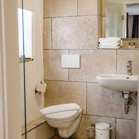 Bauer Gaestezimmer