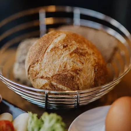 Gasthuis Bauer Gaestezimmer Kipfenberg