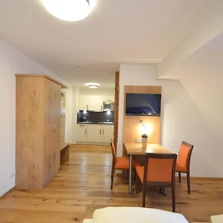 Bauer Gästezimmer Gasthof Kipfenberg