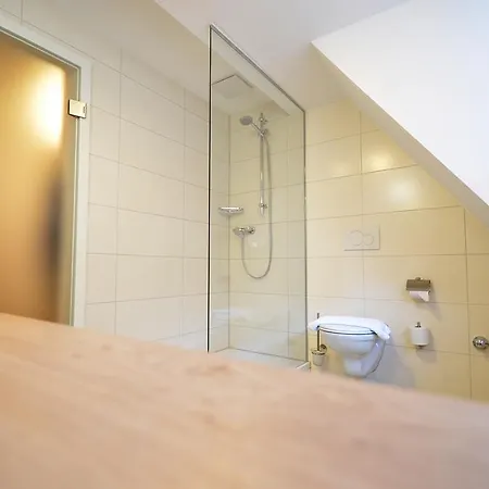 Bauer Gaestezimmer Gasthuis Kipfenberg