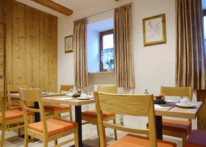 招待所 Bauer Gaestezimmer 基普芬伯格