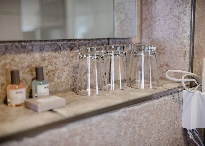 Bauer Gaestezimmer Vendégház 3*